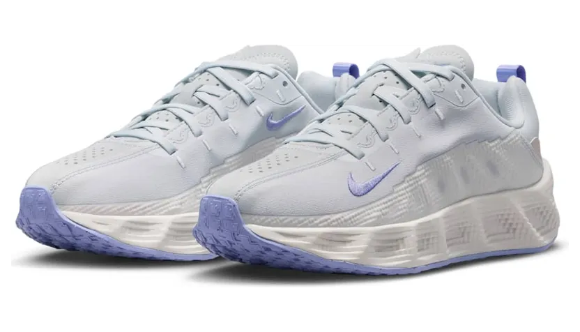 nike-ava-rover HF6331-400