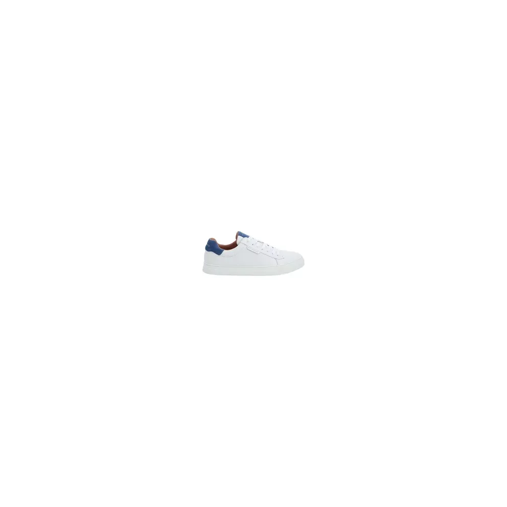 Lage Schmoove SPARKLE SNEAKER (TMSN-L704-T7)