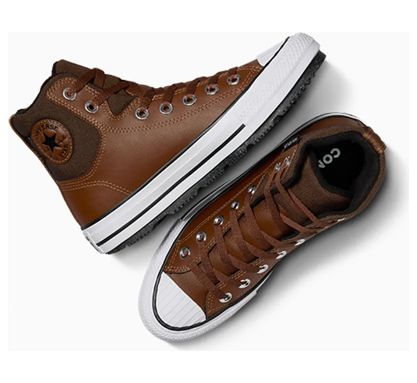 converse-chuck-taylor-all-star A08442C