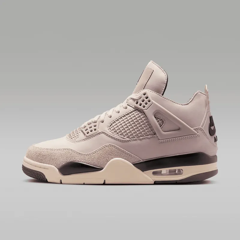 Air Jordan 4 Retro OG SP A Ma Maniére While You Were Sleeping (W) (FZ4810-200)