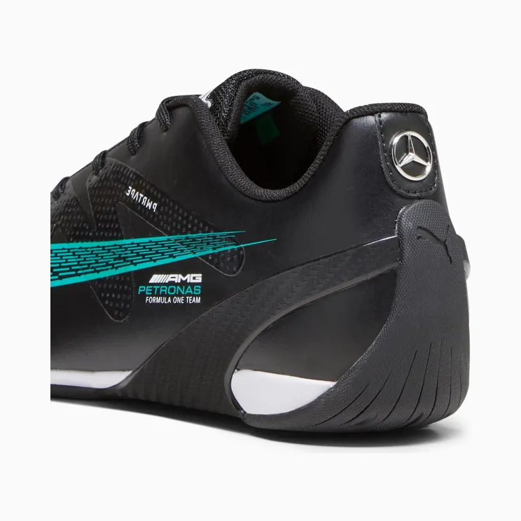 puma-carbon-cat 307542-02