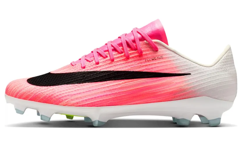 Nike Mercurial Multi-Color / Black (IO8224-900)
