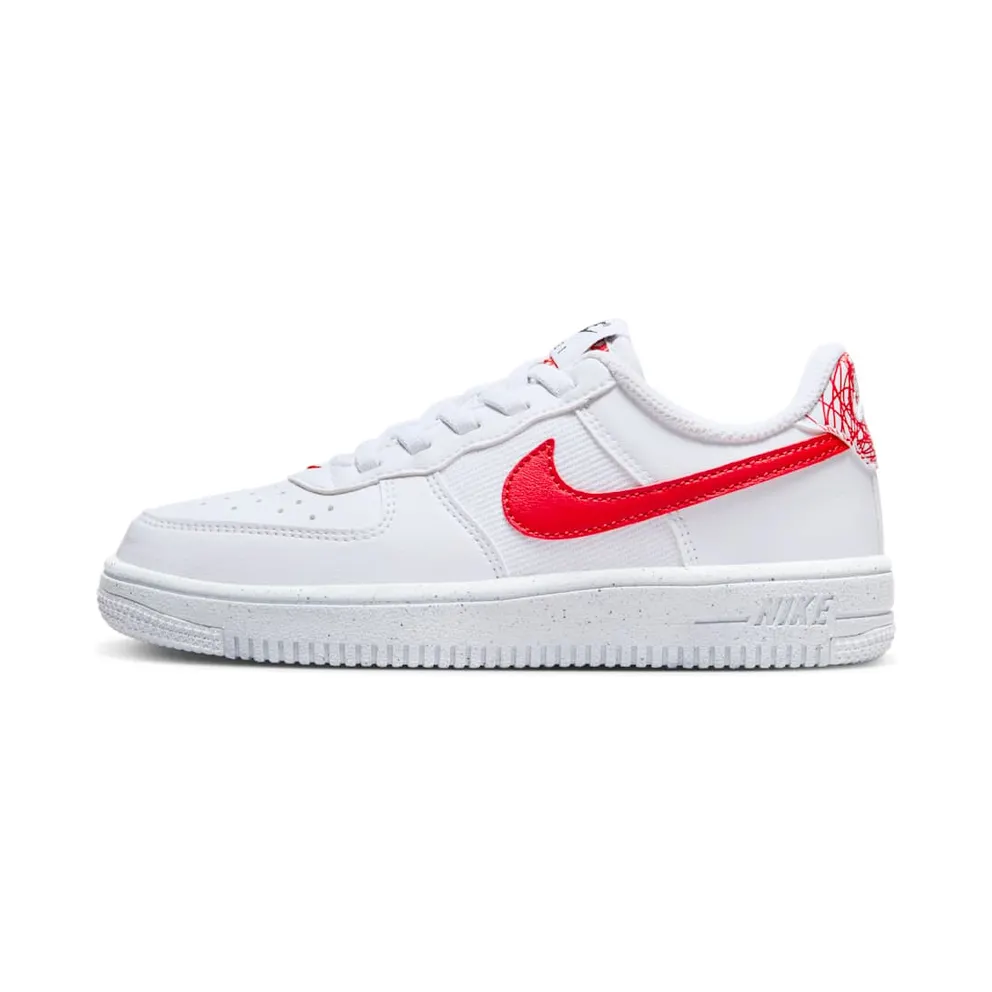 Nike Force 1 Crater Next Nature Weiß (DM1087-101)