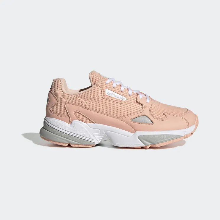 Adidas Originals Falcon (EE5122)