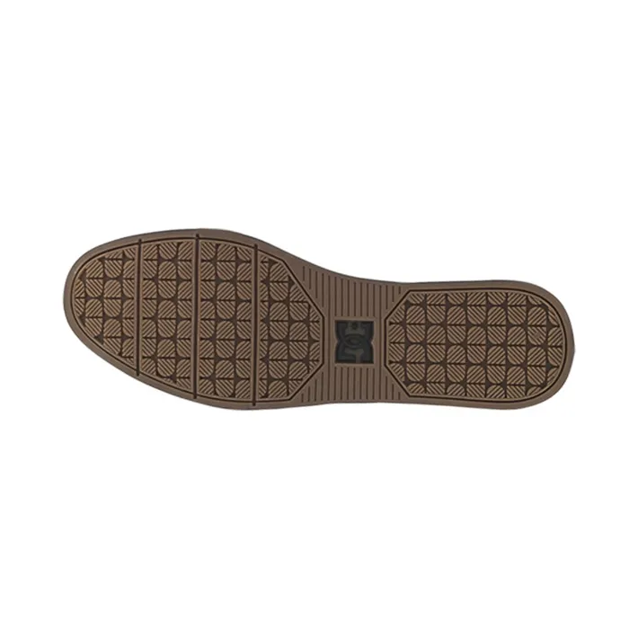 dc-tonik ADYS300769-BB2