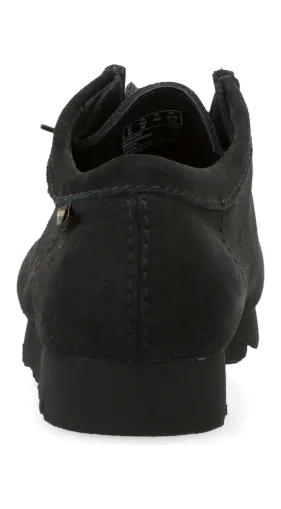 clarks-wallabee 26179251