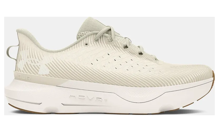Under Armour Hovr Beige (3027190-200)