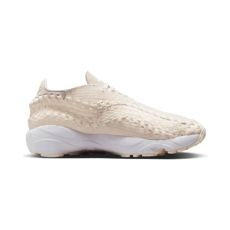 nike-air-footscape FZ0405-001