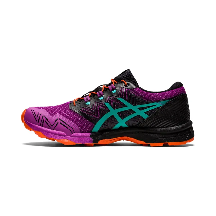 asics-gel-fujitrabuco 1012A770-500