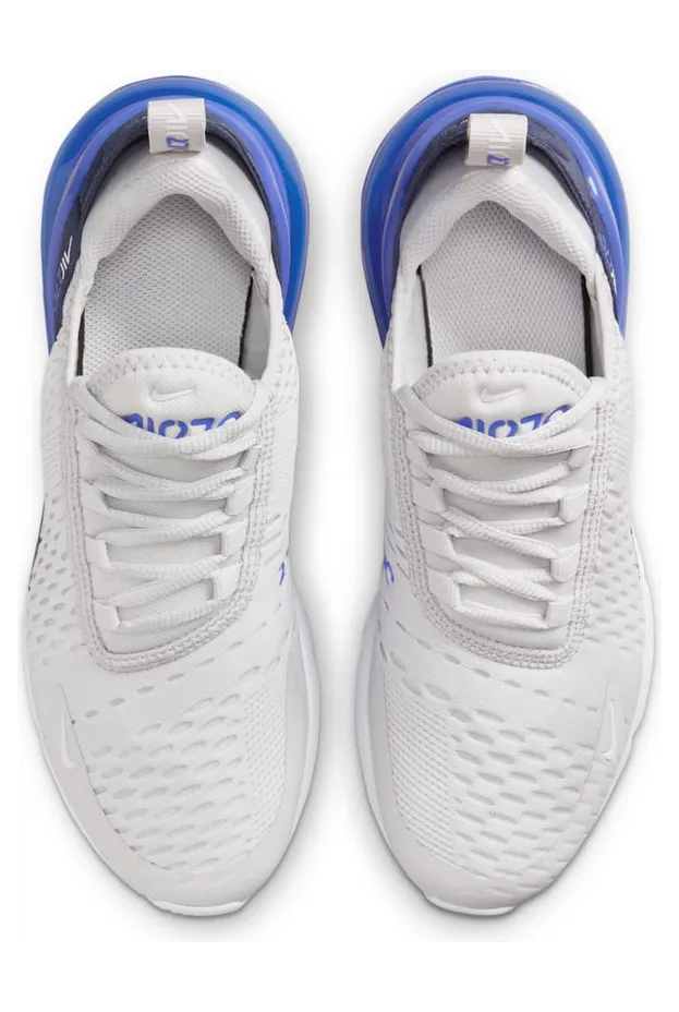 nike-air-max 943345-041