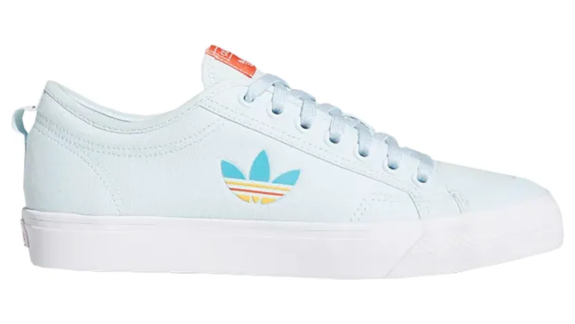 adidas-originals-nizza FW4539