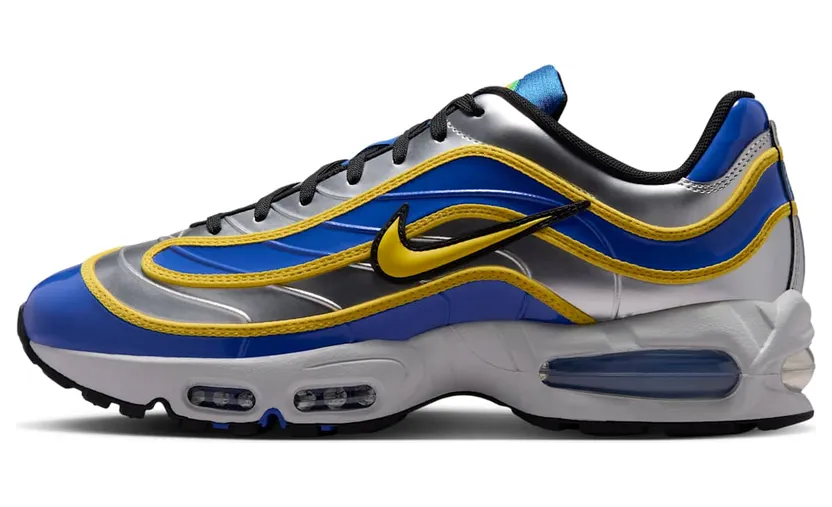 nike-air-max IX8646-001