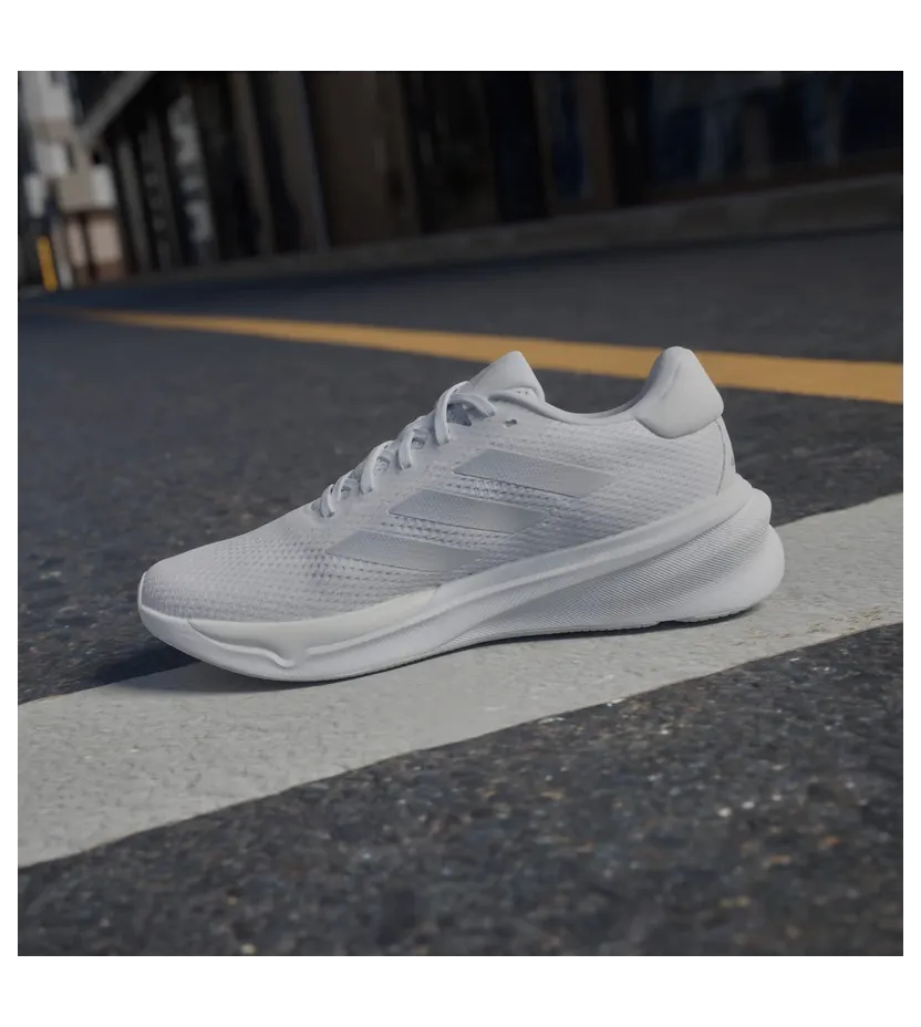 adidas-supernova IG8293