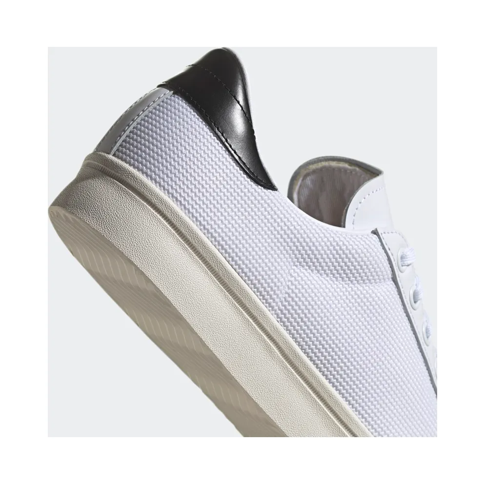 adidas Rod Laver Vintage Cloud White / Cloud White / Core Black (B24630)