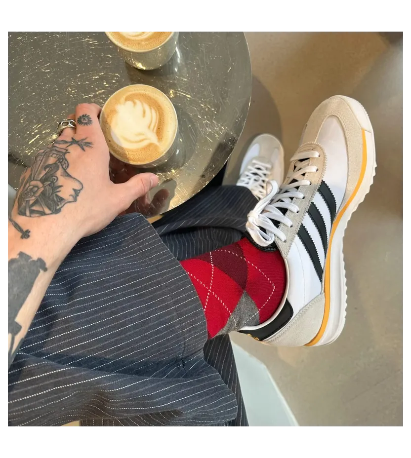 adidas-sl IH4823