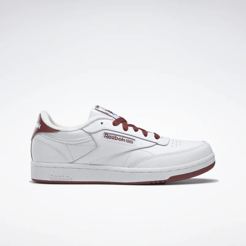 reebok-club-c GV9848
