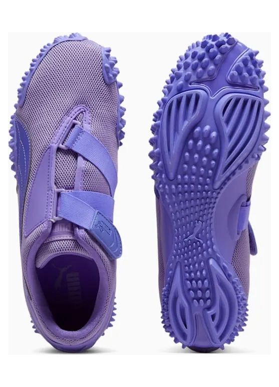 puma-mostro 397328-05