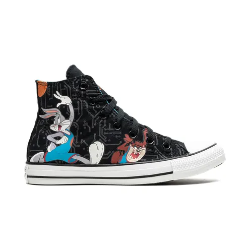converse-chuck-taylor-all-star 172485C