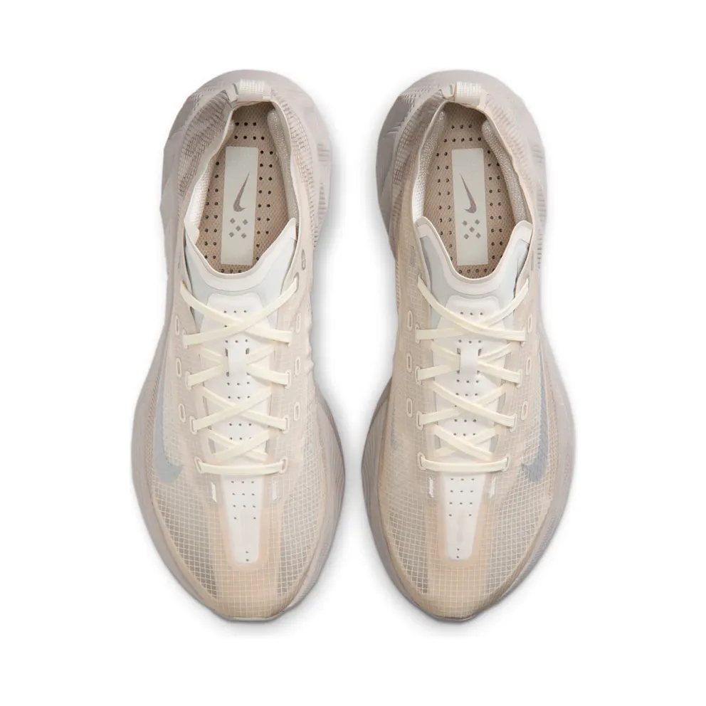 Nike Ava X Pale Ivory Cream (HM9697-101)