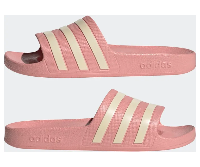 adidas-adilette GZ5877