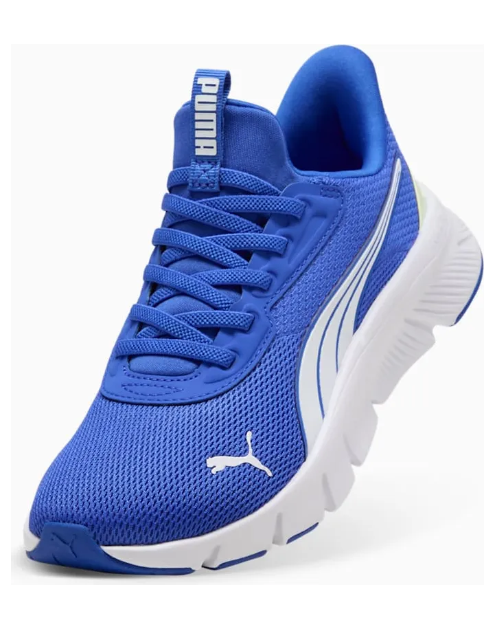 puma-flexfocus 312575-05