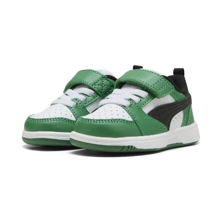 puma-rebound 397420_05