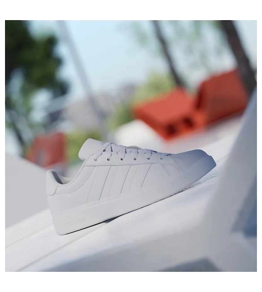 adidas-streettalk KI3094