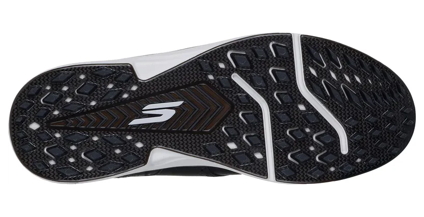 skechers-slip-ins 214126 BLK