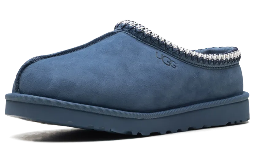 ugg-tasman 5950-PFCB