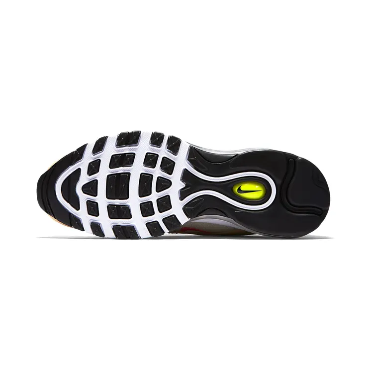 nike-air-max 921733-004
