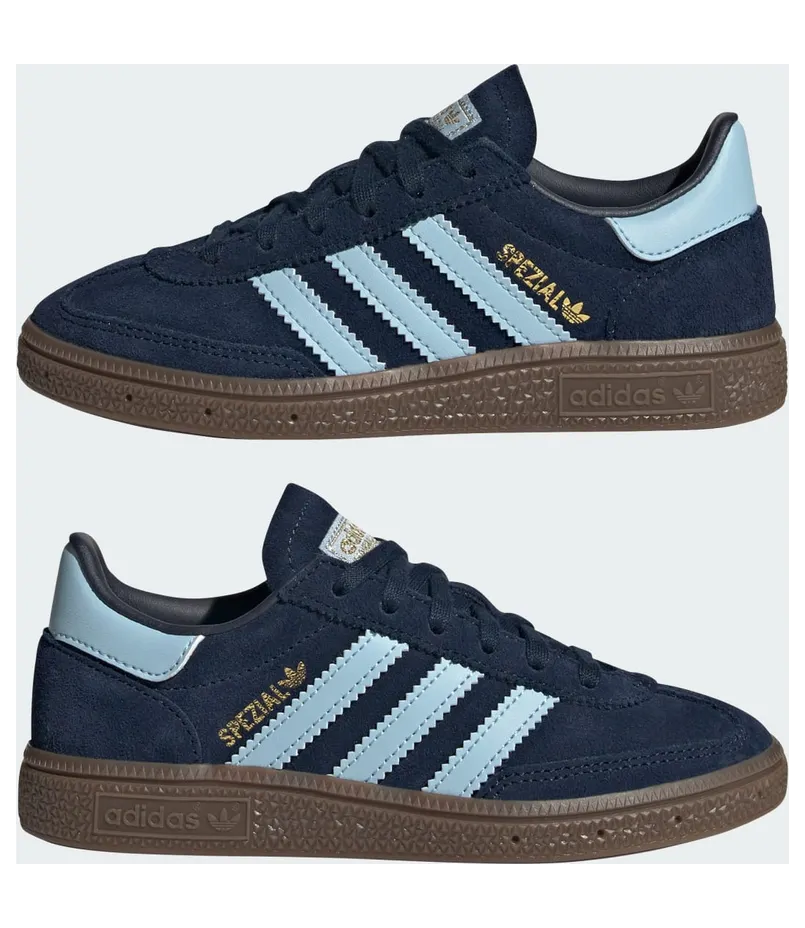 adidas-handball JI2895
