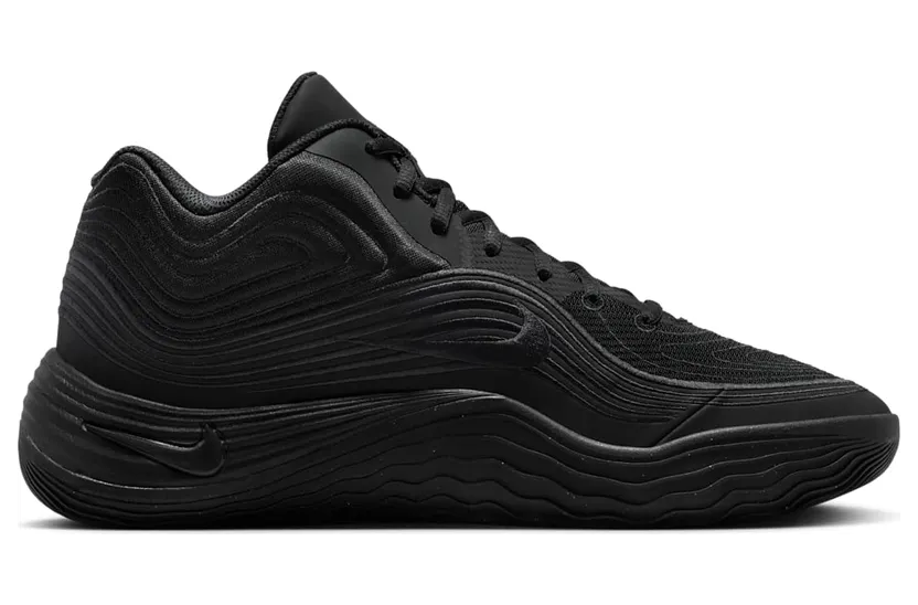 nike-precision IH1105-001