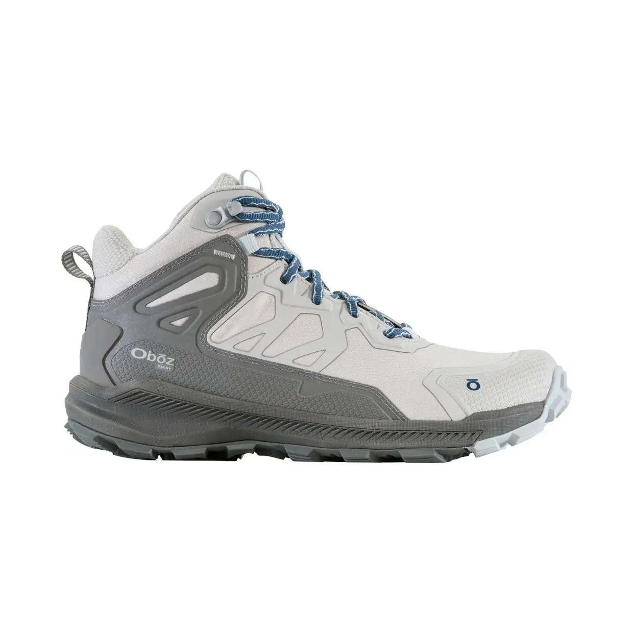 oboz-sneaker 460027632