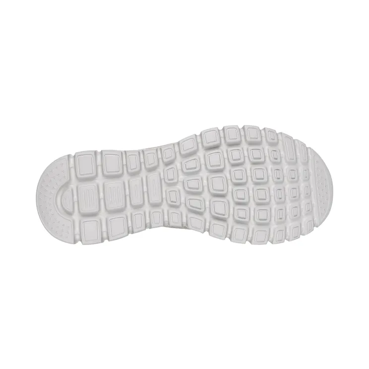 skechers-slip-ins 100736 TPE