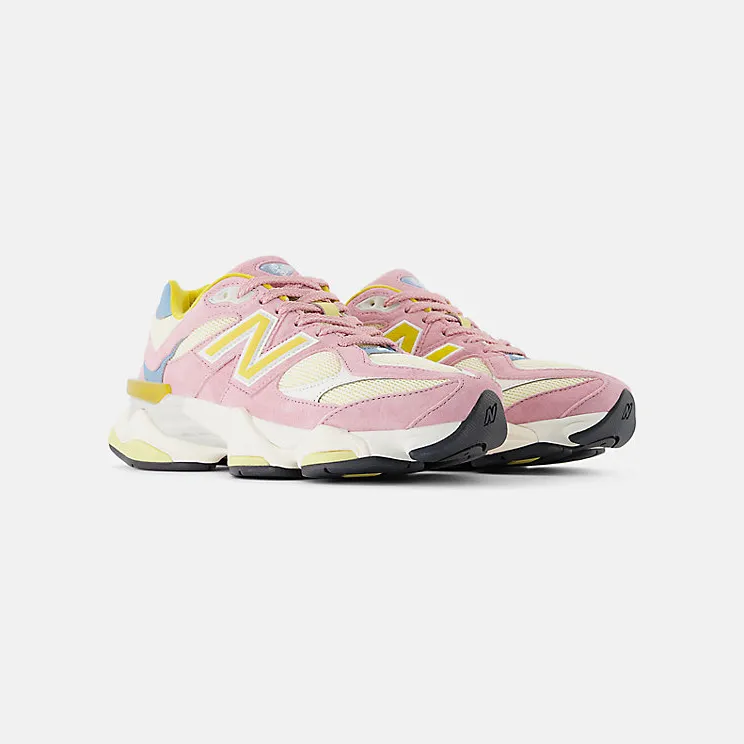 new-balance-9060 U9060LDB