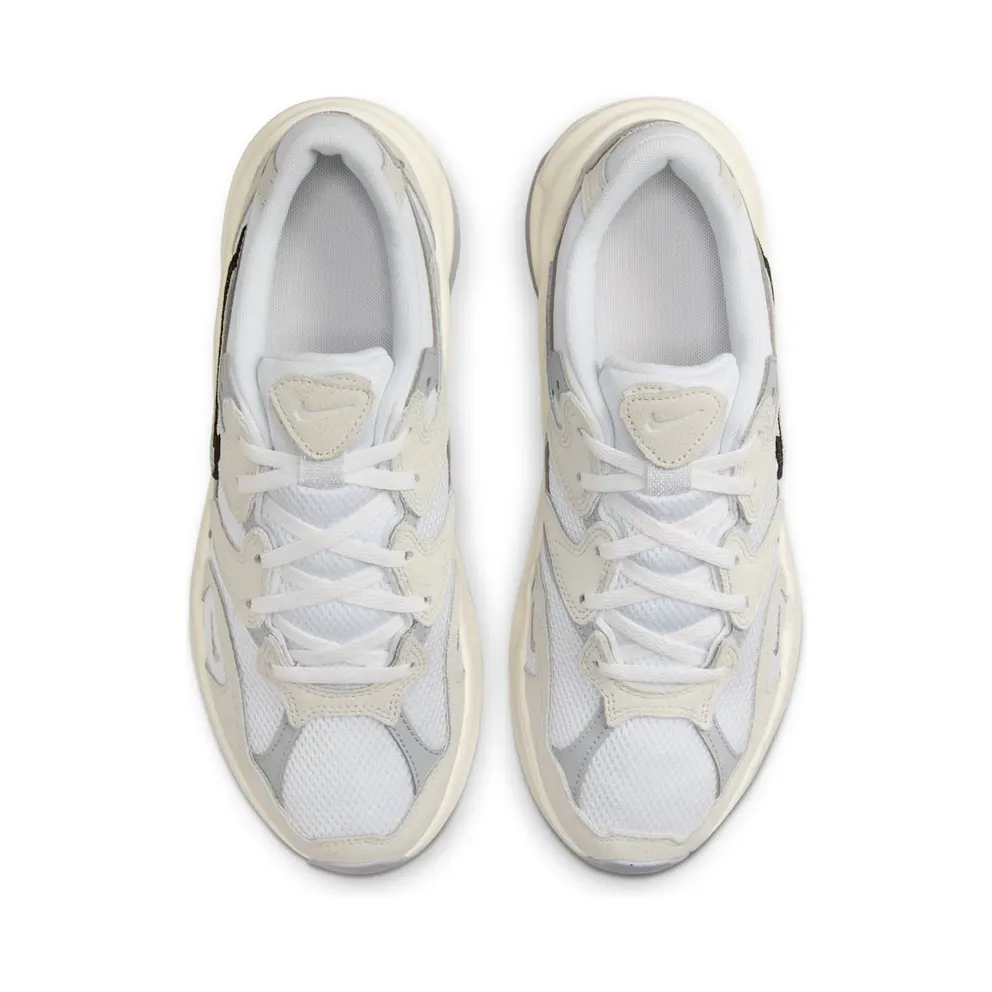 Nike AL8 Silver White (FJ3794-103)