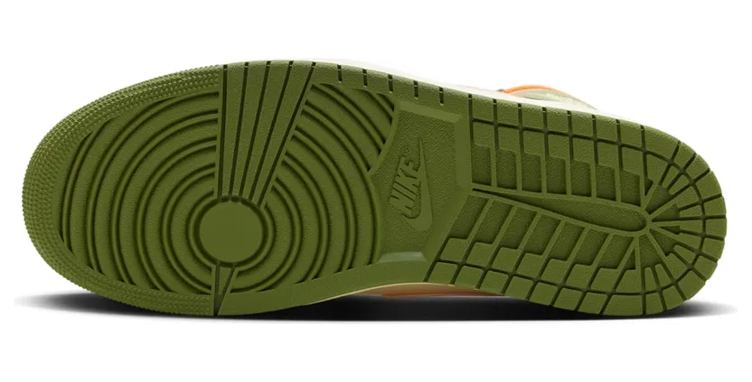 air-jordan-1 FB9934-300