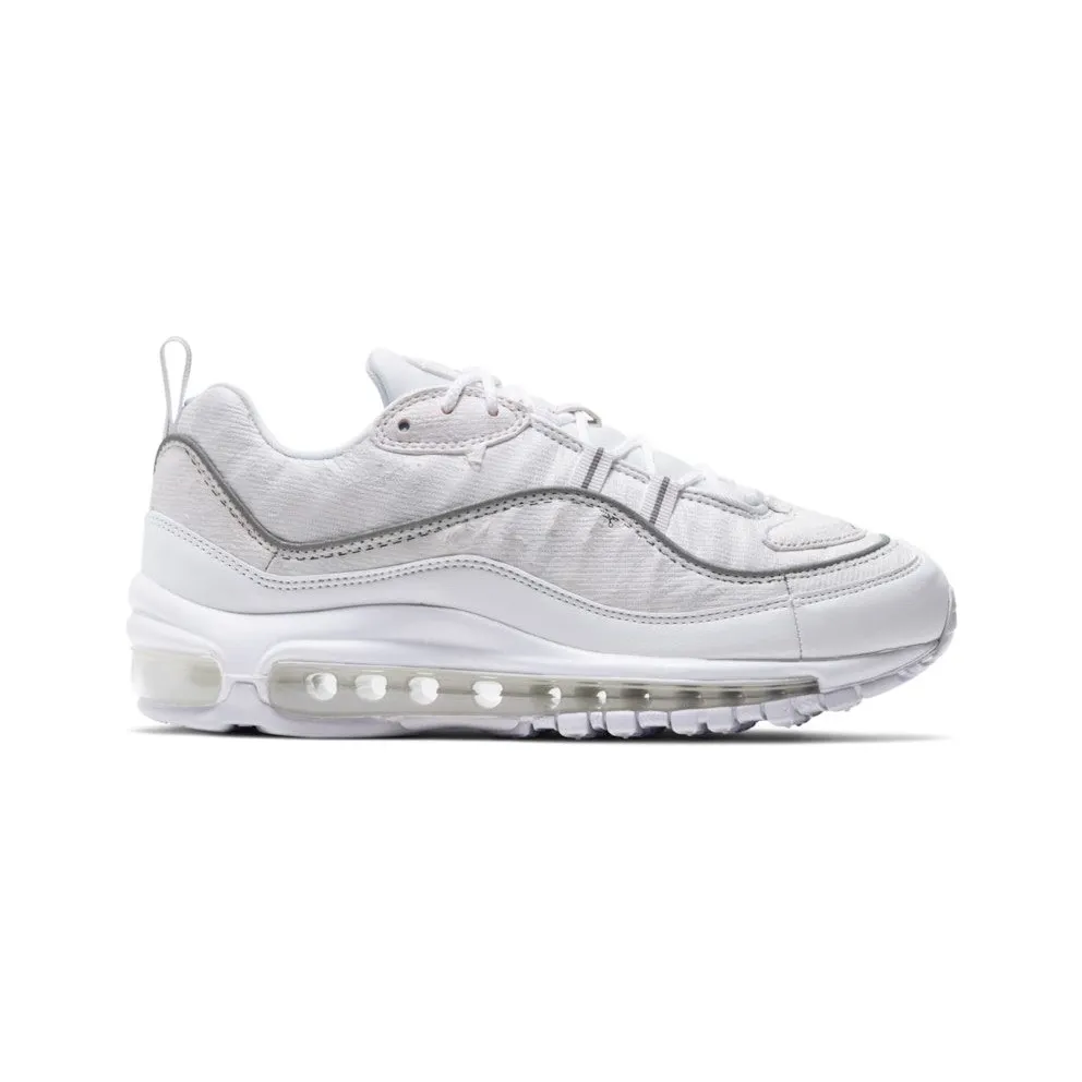 Nike Air Max 98 Tearaway (CJ0634-100)
