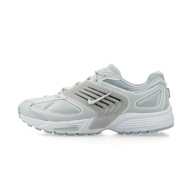 Nike Air Pegasus Wave (metallic silver) – IB0612-003