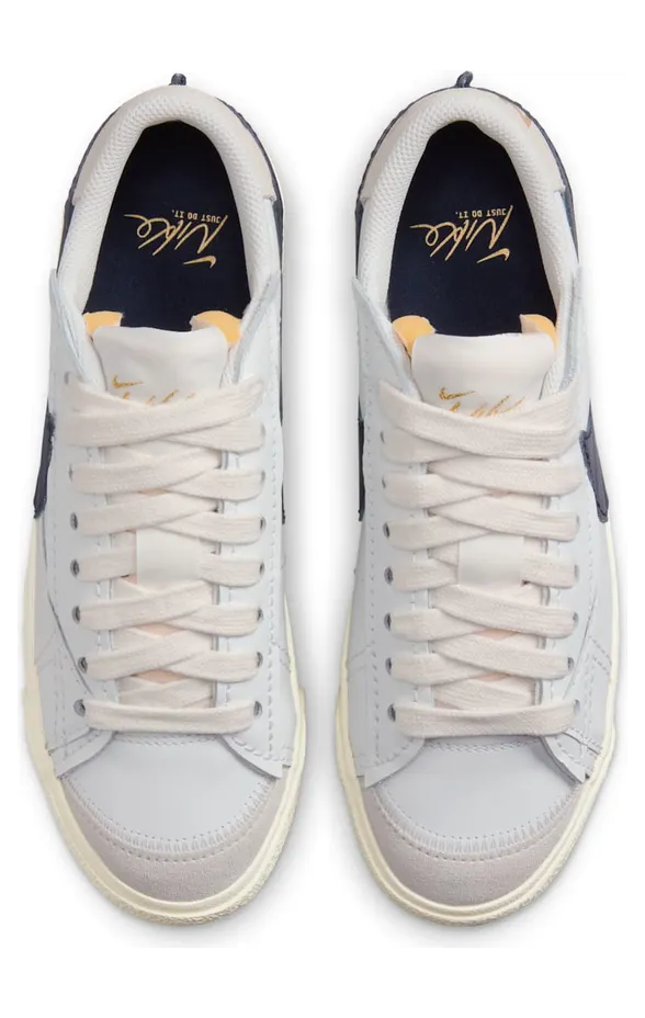 nike-blazer FZ6773-100