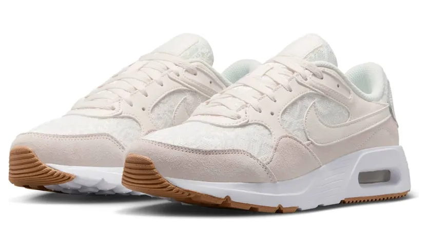 nike-air-max HJ6002-100