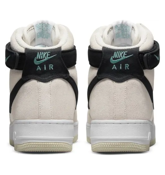 nike-air-force DH7566-100
