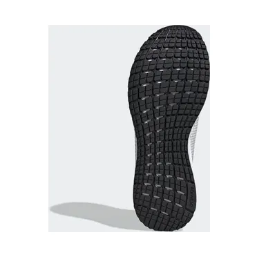 adidas-sneaker EF0810