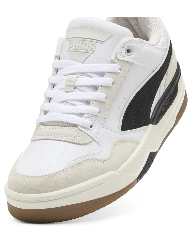 puma-rebound 400214-01
