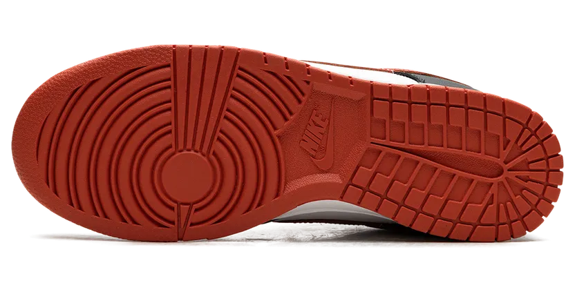 nike-dunk DV0833-108