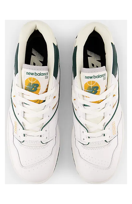 new-balance-550 BB550PWC