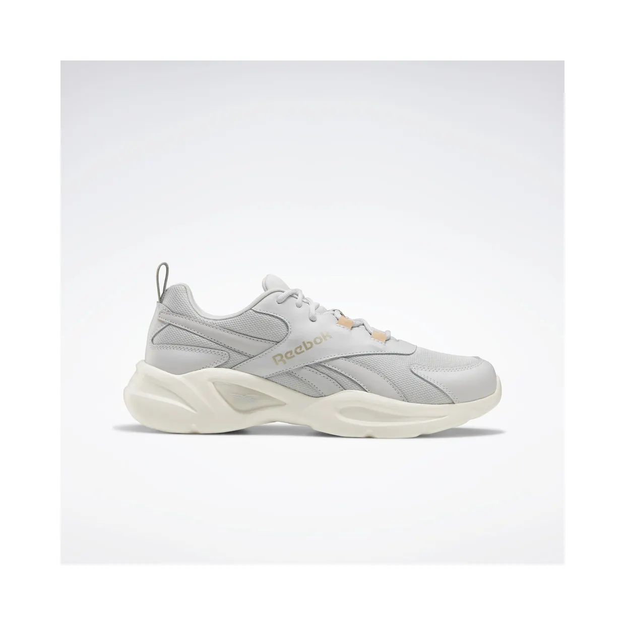 reebok-royal FW0941