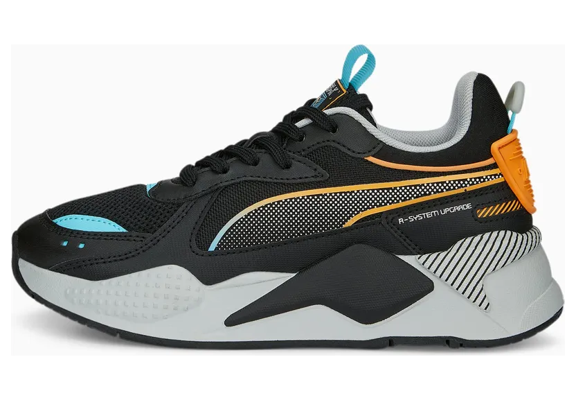 puma-rs-x 390828-01