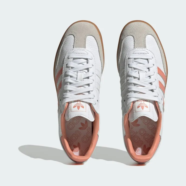 adidas-samba IG5932