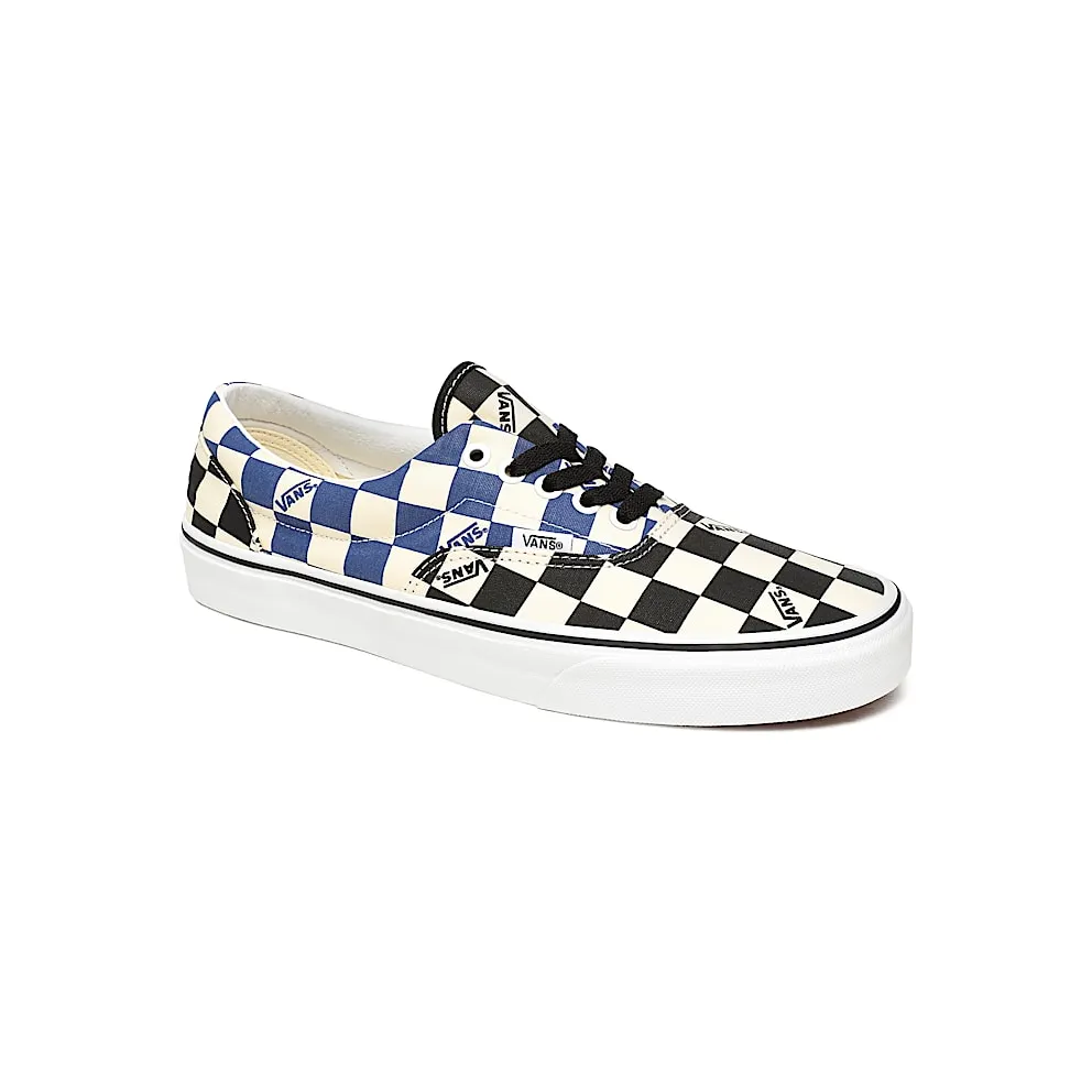 Vans Big Check Era (VN0A4U39WRT)